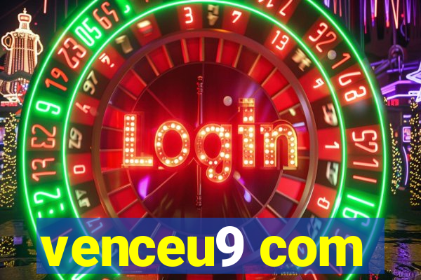 venceu9 com